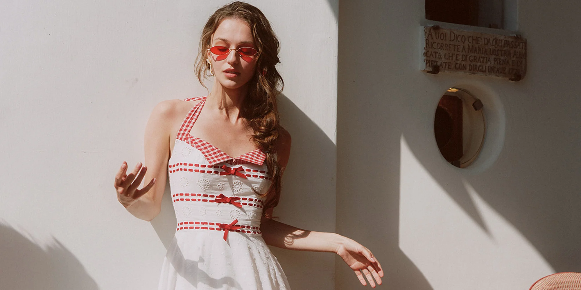 Sculpt Your Timeless Silhouette