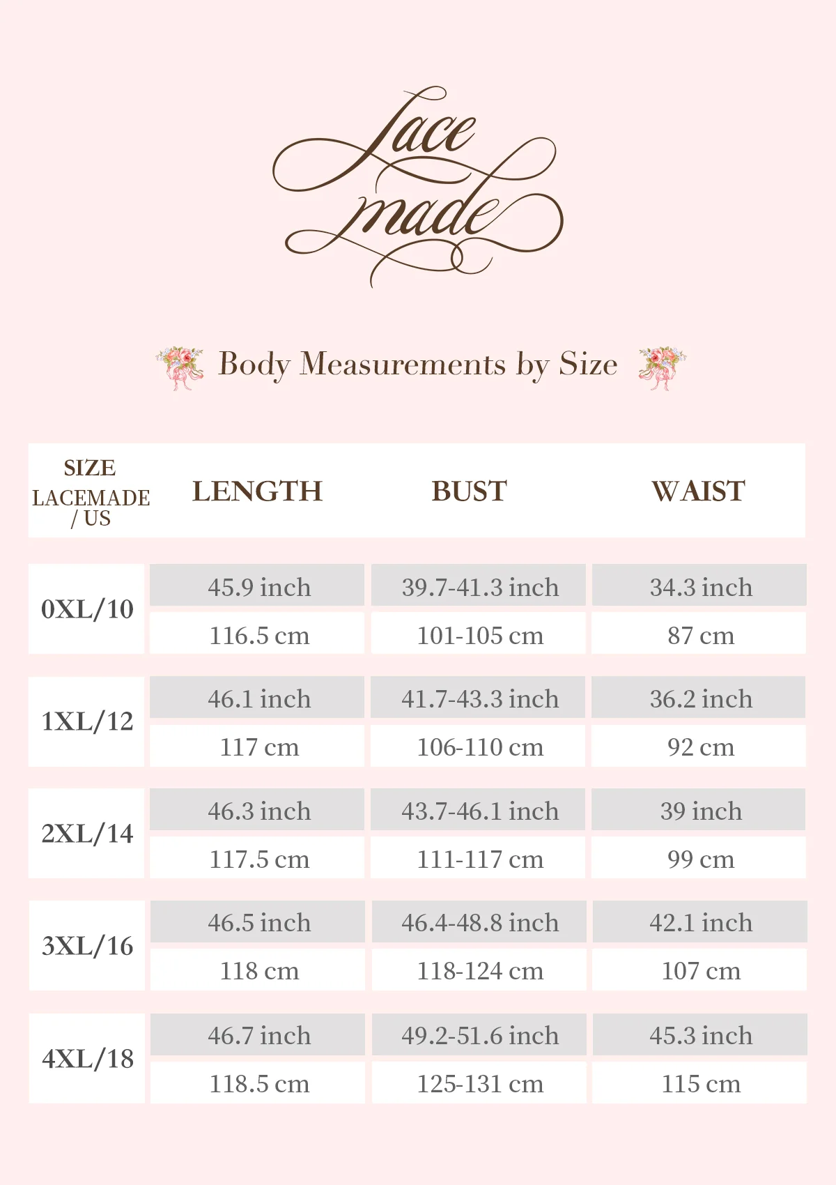Curve&Plus Wildberry Picnic Dress - Image 10