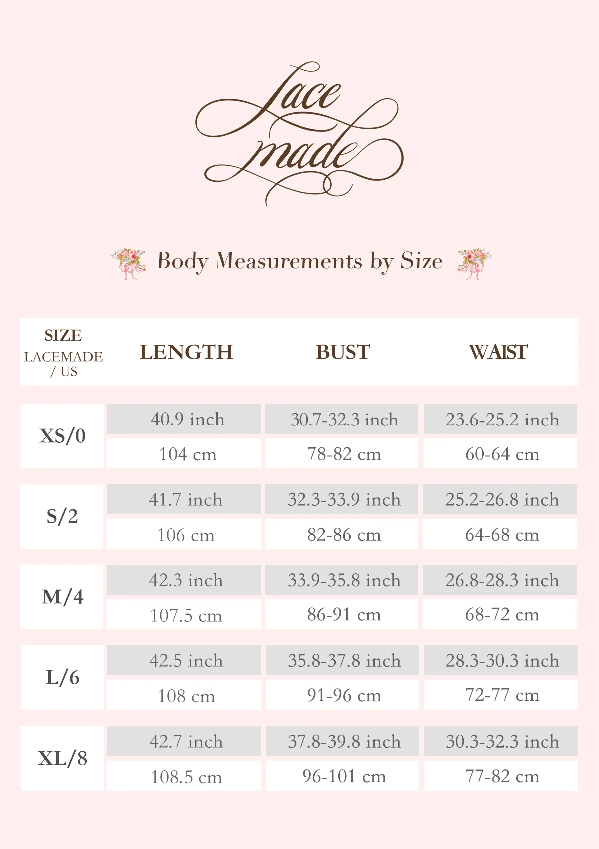 Lychee Reverie Corset Dress - Image 11