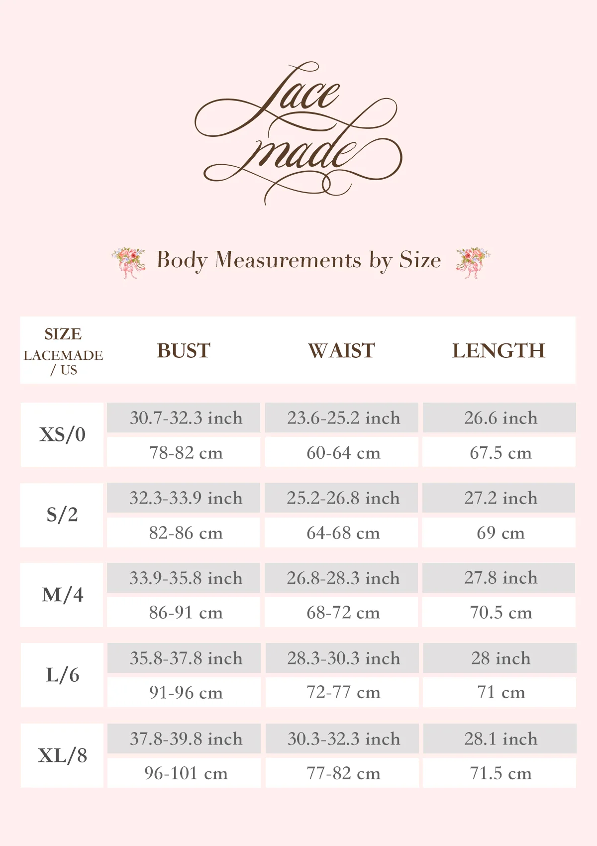 Wild Cherry Dress (Short) - Image 10