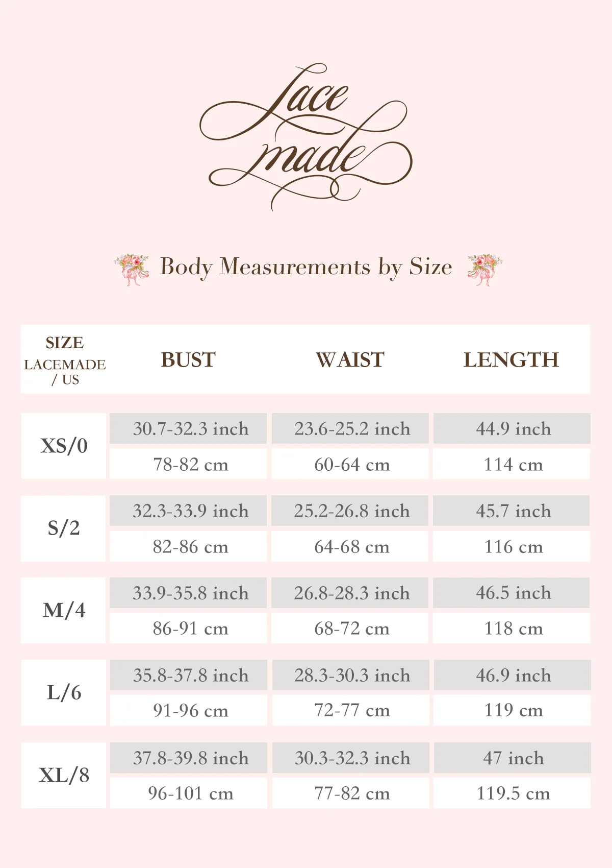 Wildberry Picnic Dress - Image 11